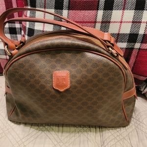 Celine small handbag